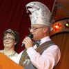Prinzeneinführung (69)